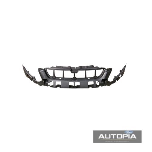 МАСКА ЗАД ПРЕДНА БРОНЯ FOCUS C-MAX